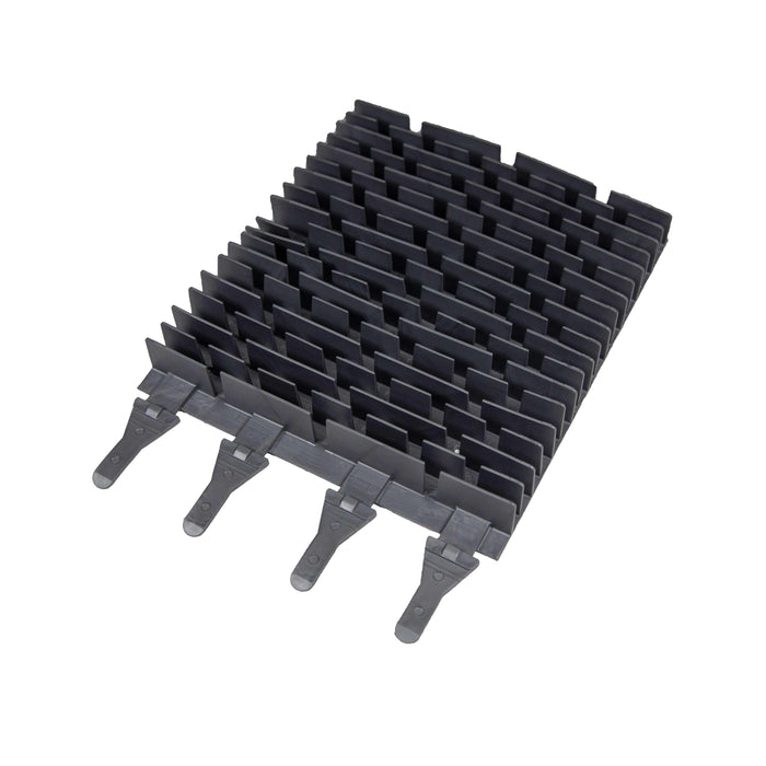 Polaris Brush R0765400