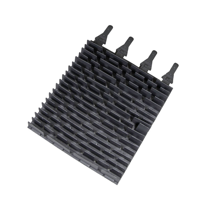 Polaris Brush R0765400