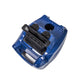 Polaris Complete Body R0766300