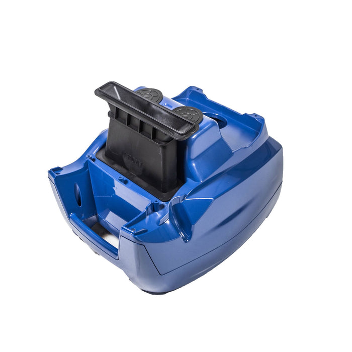 Polaris Complete Body R0766300