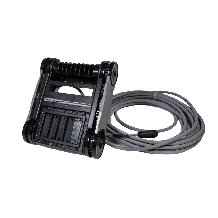 Polaris Complete Chassis R0767400