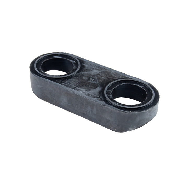 Jandy AquaPure Ei Pod Gasket R0767800