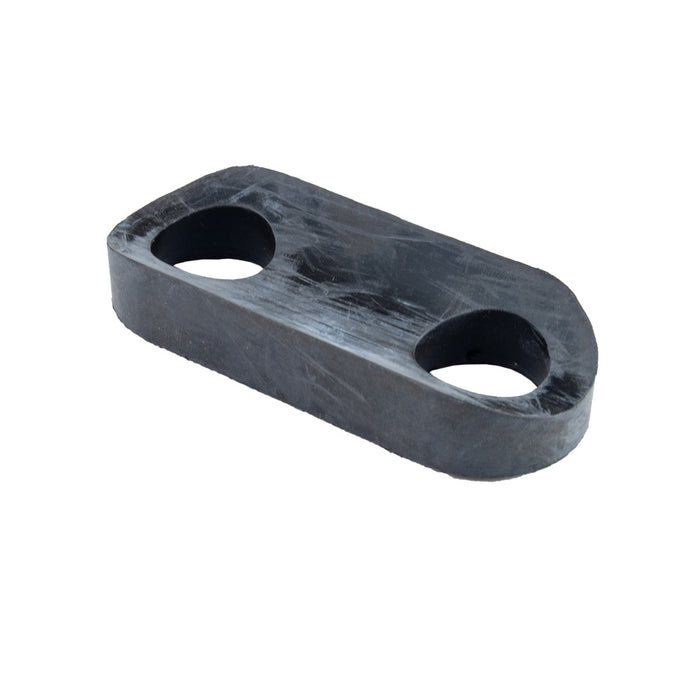 Jandy AquaPure Ei Pod Gasket R0767800