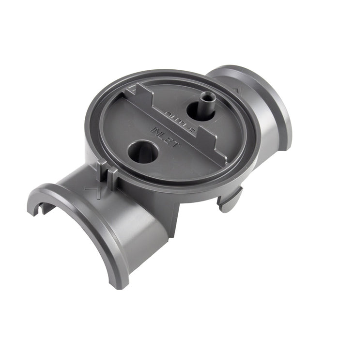 Jandy AquaPure Ei Top Clamp R0767900
