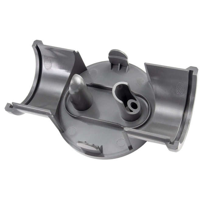 Jandy AquaPure Ei Top Clamp R0767900