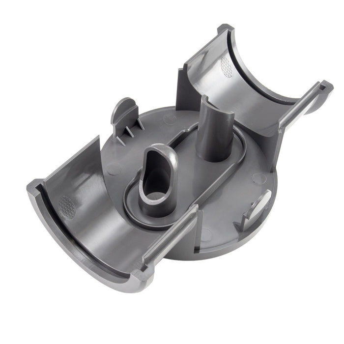 Jandy AquaPure Ei Top Clamp R0767900