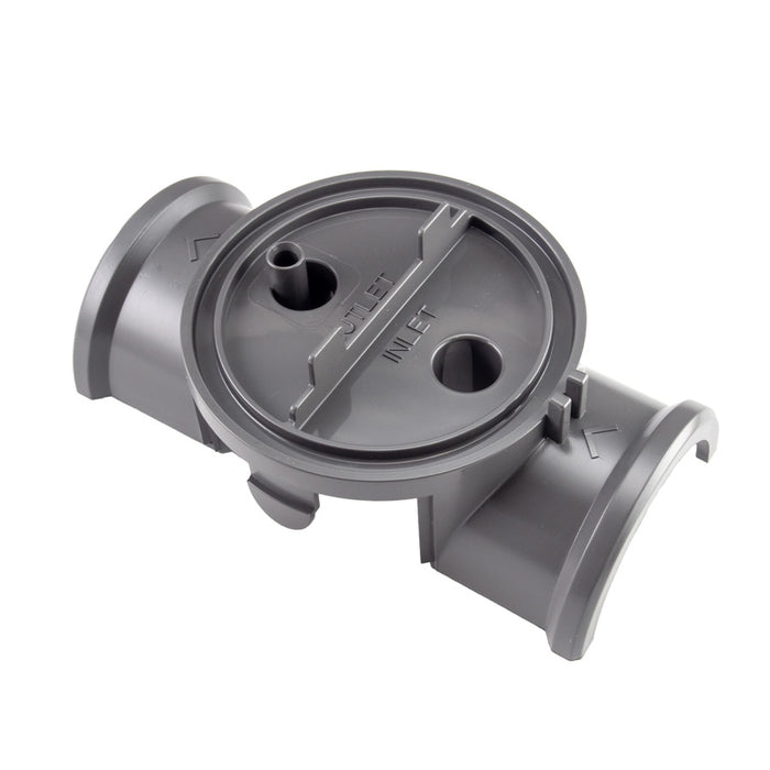 Jandy AquaPure Ei Top Clamp R0767900