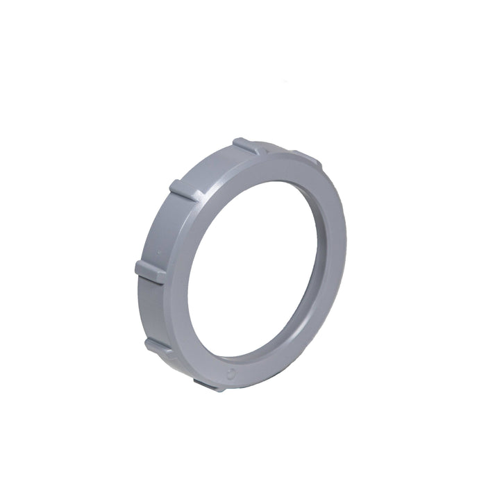 Jandy Locking Ring R0768200
