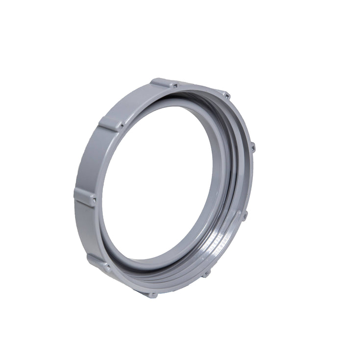 Jandy Locking Ring R0768200
