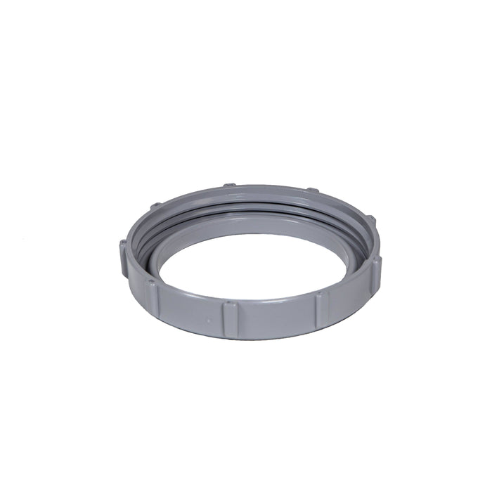 Jandy Locking Ring R0768200