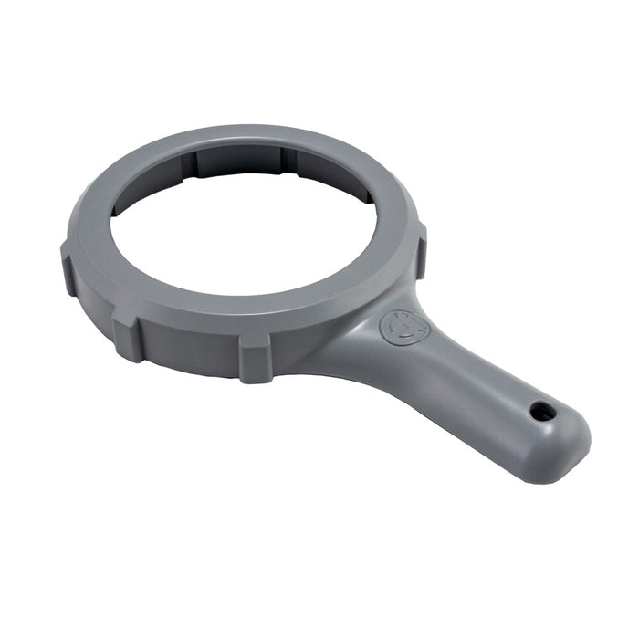 Jandy AquaPure Ei Locking Ring Tool R0769900