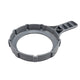 Jandy Locking Ring Tool R0769900