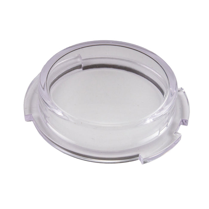 Jandy Locking Winterizing Cap R0770100