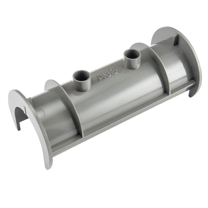 Jandy AquaPure Ei Pipe Adapter R0770200