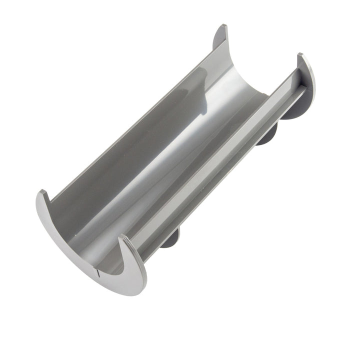 Jandy AquaPure Ei Pipe Adapter R0770200