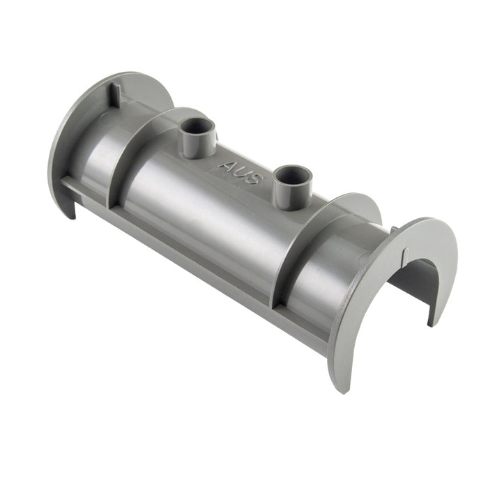 Jandy AquaPure Ei Pipe Adapter R0770200
