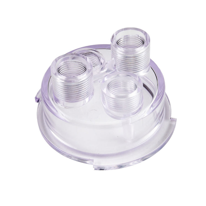 Jandy AquaPure Ei Pod Housing R0785400