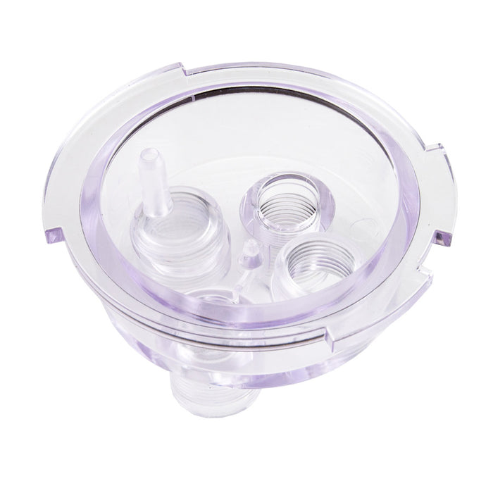 Jandy AquaPure Ei Pod Housing R0785400
