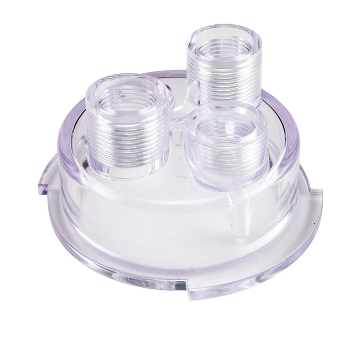 Jandy AquaPure Ei Pod Housing R0785400
