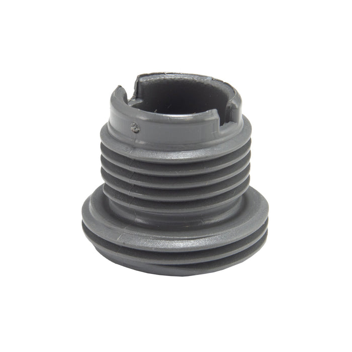 Jandy AquaPure Ei Flow Switch Adapter R0797400