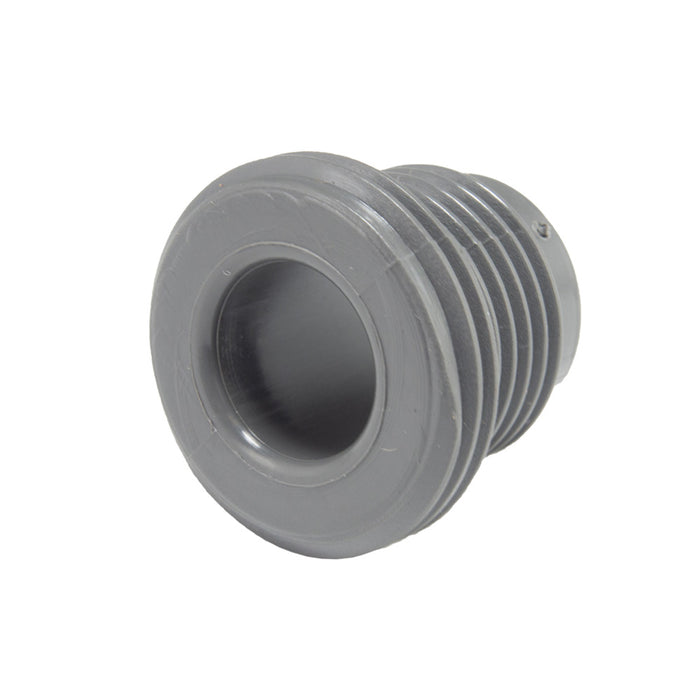 Jandy AquaPure Ei Flow Switch Adapter R0797400