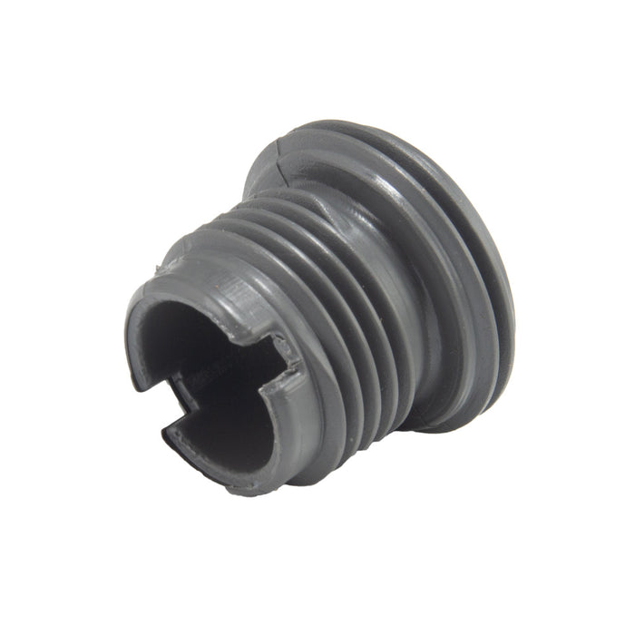 Jandy AquaPure Ei Flow Switch Adapter R0797400