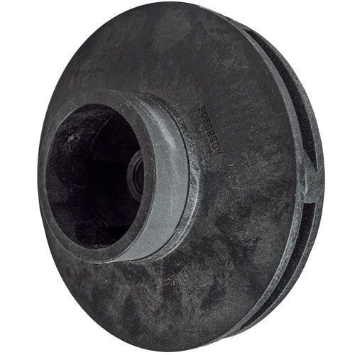 Jandy Pump Impeller Kit R0807204