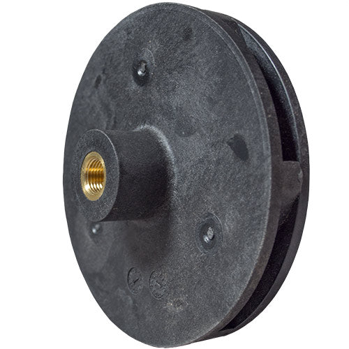 Jandy Pump Impeller Kit R0807207