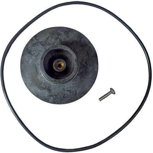 Jandy Pump Impeller Kit R0807205