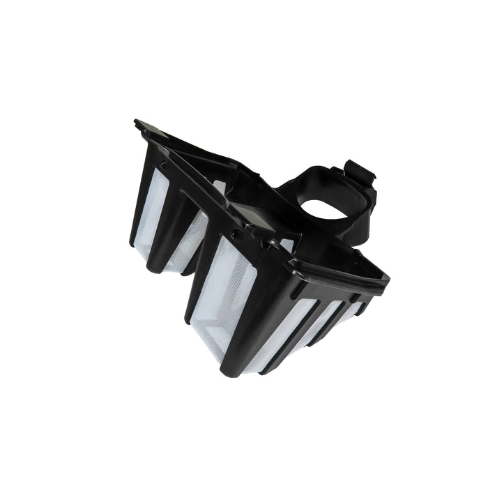 Polaris All-Purpose Filter Canister R0836300