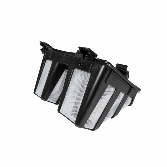 Polaris All-Purpose Filter Canister R0836300