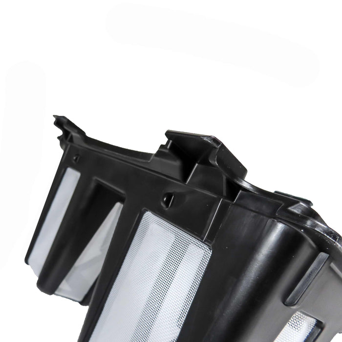 Polaris All-Purpose Filter Canister R0836300