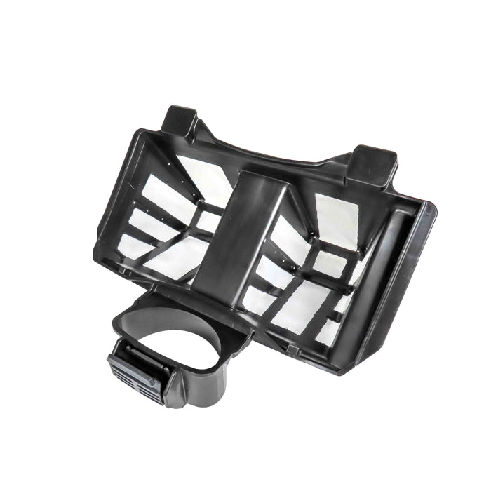 Polaris All-Purpose Filter Canister R0836300