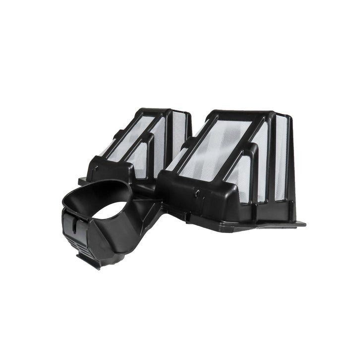 Polaris All-Purpose Filter Canister R0836300