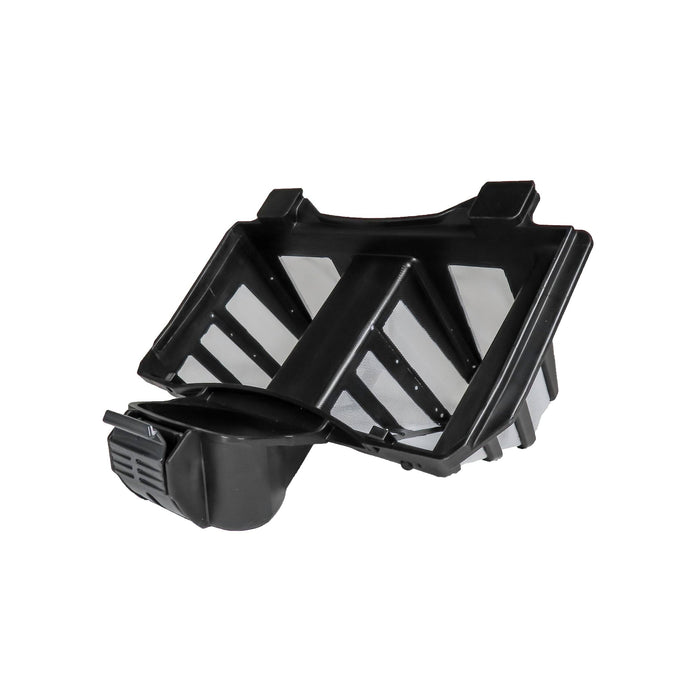 Polaris All-Purpose Filter Canister R0836300