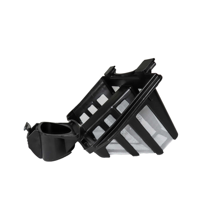 Polaris All-Purpose Filter Canister R0836300