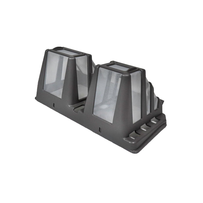 Polaris Fine Filter Canister R0836400