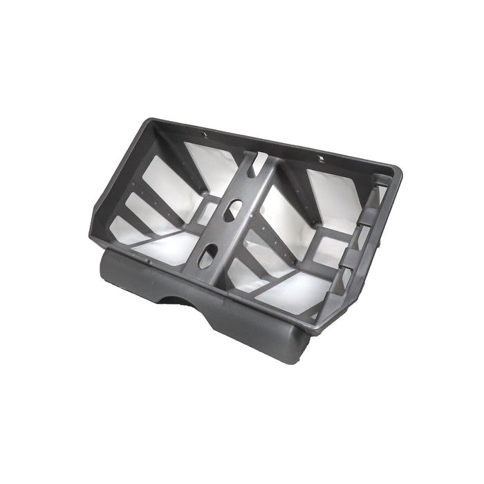 Polaris Fine Filter Canister R0836400