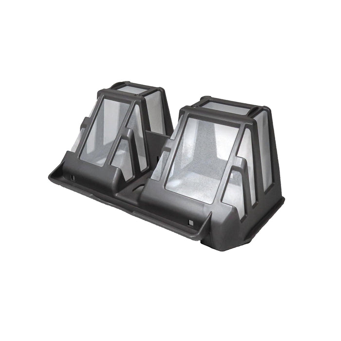 Polaris Fine Filter Canister R0836400