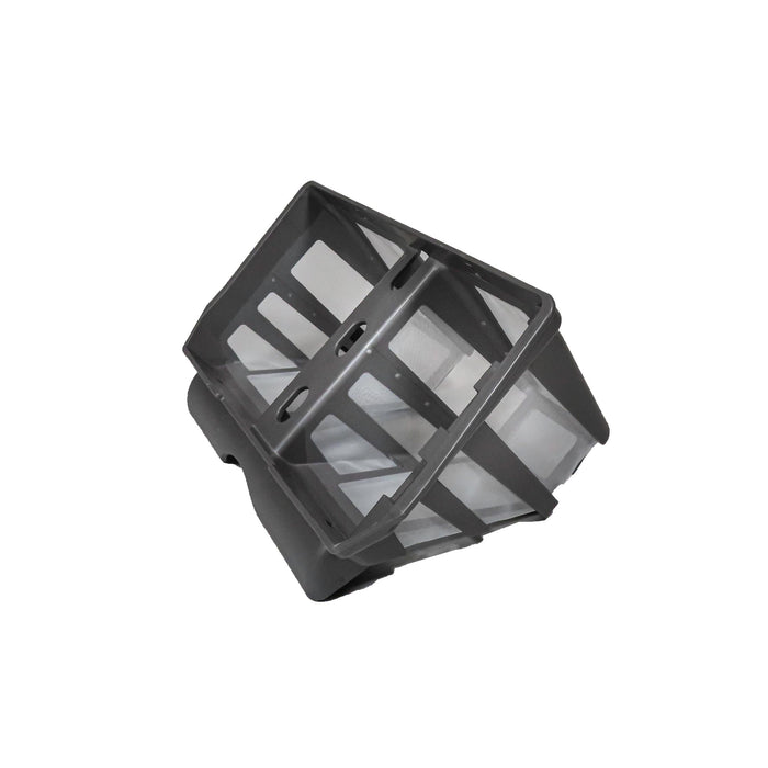 Polaris Fine Filter Canister R0836400