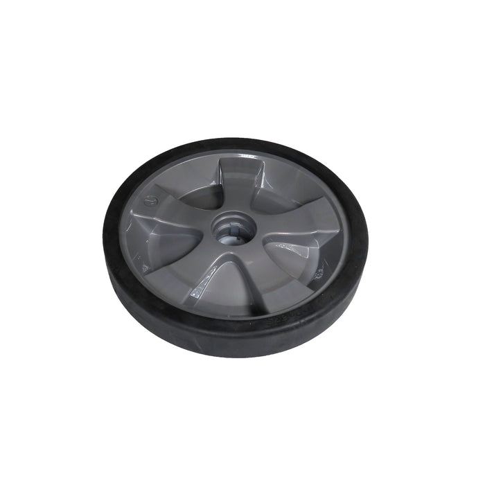Polaris Wheel and Tire Assembly R0836900