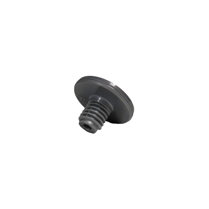 Polaris Wheel and Tire Assembly R0836900