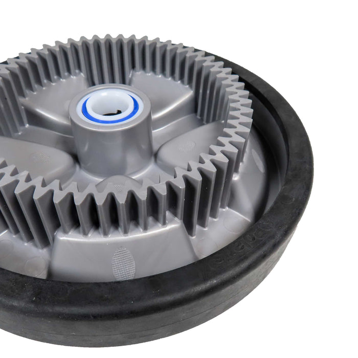 Polaris Wheel and Tire Assembly R0836900