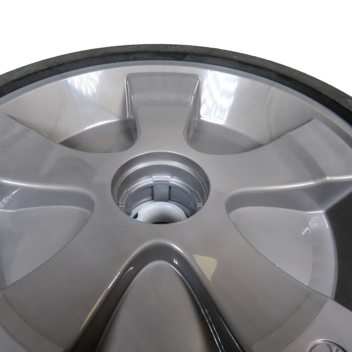Polaris Wheel and Tire Assembly R0836900