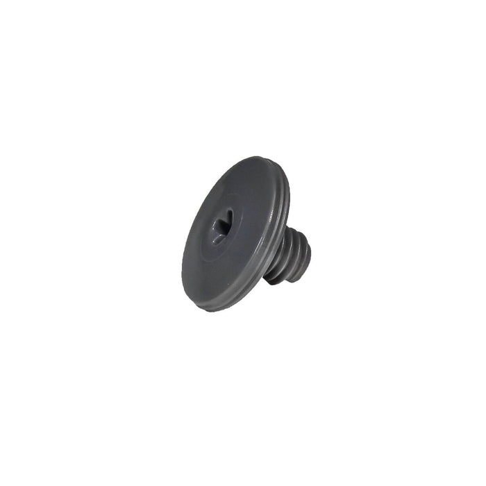Polaris Wheel and Tire Assembly R0836900
