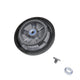 Polaris Wheel and Tire Assembly R0836900