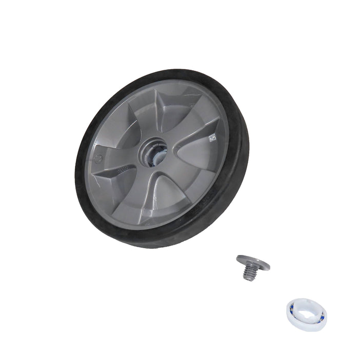 Polaris Wheel and Tire Assembly R0836900