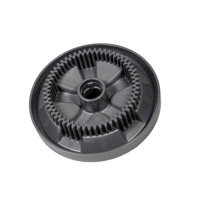 Polaris Wheel R0837000