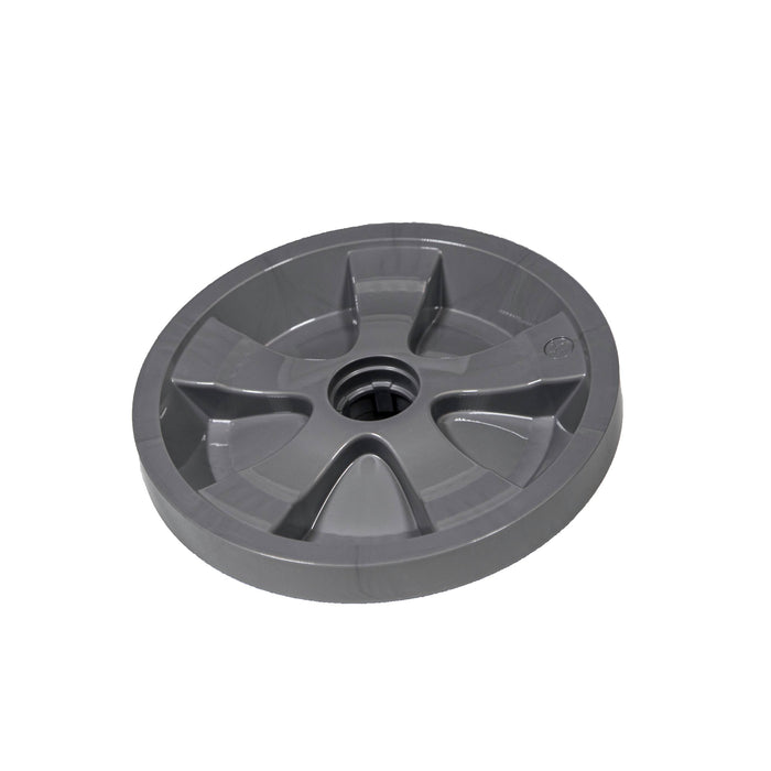 Polaris Wheel R0837000
