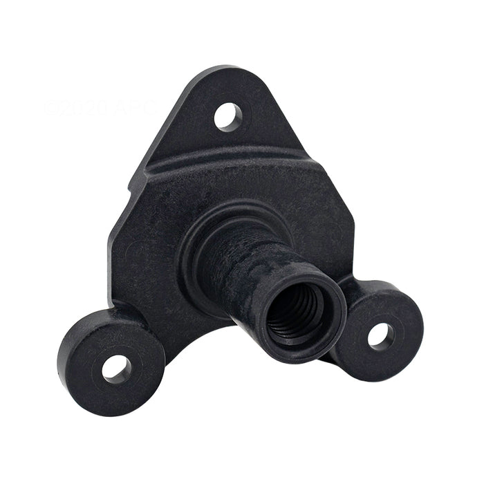 Polaris Axle R0837100